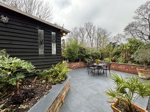 Photo 34- click for photo gallery